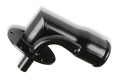 Sniper EFI Fuel Tank Sys 255 LPH 82-87 Blazer