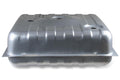 Sniper EFI Fuel Tank Sys 255 LPH 82-87 Blazer
