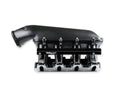 GM LS Hi-Ram Intake System EFI 92mm LS1/2/6