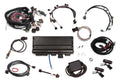 EFI Terminator X Max Sys 2013- Up Gen III Hemi