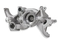 LS Mid-Mount Complete Engine Accessory System