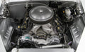 LS Mid-Mount Complete Engine Accessory System