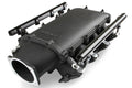 Lo-Ram Intake Manifold Kit LS1/LS2/LS6 Frt Feed