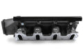 Lo-Ram Intake Manifold Kit LS1/LS2/LS6 Frt Feed