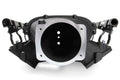 Lo-Ram Intake Manifold Kit LS1/LS2/LS6 Frt Feed