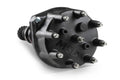 Sniper EFI Hyperspark Distributor SFF 289-302