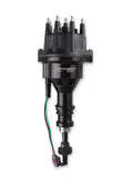 Sniper EFI Hyperspark Distributor SFF 289-302