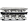 Hi Ram Intake Manifold Base EFI LS1/LS2/LS6