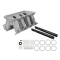Hi Ram Intake Manifold Base EFI LS1/LS2/LS6