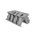 Hi Ram Intake Manifold Base EFI LS1/LS2/LS6