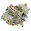 Performance Carburetor 750CFM 4150 Series