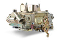Performance Carburetor 750CFM 4150 Series