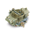 Performance Carburetor 750CFM 4150 Series