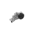 LSWATER PUMP FORWARD FACING INLET ALL STANDARD