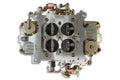 Performance Carburetor 750CFM 4150 Series