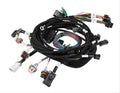 Main Harness 99-04 Ford Modular Engine