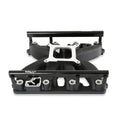 Gen-3 Hemi EFI Intake Manifold Kit Black