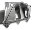 GM LS Intake Manifold Split Design LS1/LS2/LS6