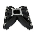 Gen-3 Hemi EFI Intake Manifold Kit Black