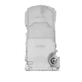 GM LT Gen-V Oil Pan Swap Kit - As-Cast Finish
