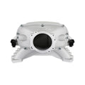 Ultra Lo-Ram Intake Manifold Kit Ford Coyote