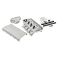 Ultra Lo-Ram Intake Manifold Kit Ford Coyote