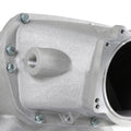 Ultra Lo-Ram Intake Manifold Kit Ford Coyote