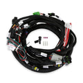 Engine Main Harness Ford 5.0L/5.8L