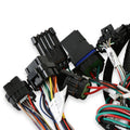 Engine Main Harness Ford 5.0L/5.8L