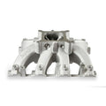 INTAKE MANIFOLD LS3 SPLIT SGL-PLANE EFI