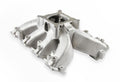 INTAKE MANIFOLD LS3 SPLIT SGL-PLANE EFI