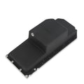 Gen III Hemi Oil Pan Swap Kit - Mid Sump