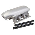 GM LS Mini Ram Intake System