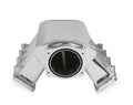 Sniper EFI Fab Intake Manifold GM LS1/LS2/LS6