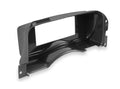 EFI Dash-7 Dash Bezel 87-93 Ford Mustang