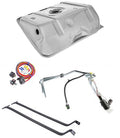 350-LPH Fuel Pump Module 82-92 Camaro/Firebird