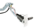 350-LPH Fuel Pump Module 82-92 Camaro/Firebird