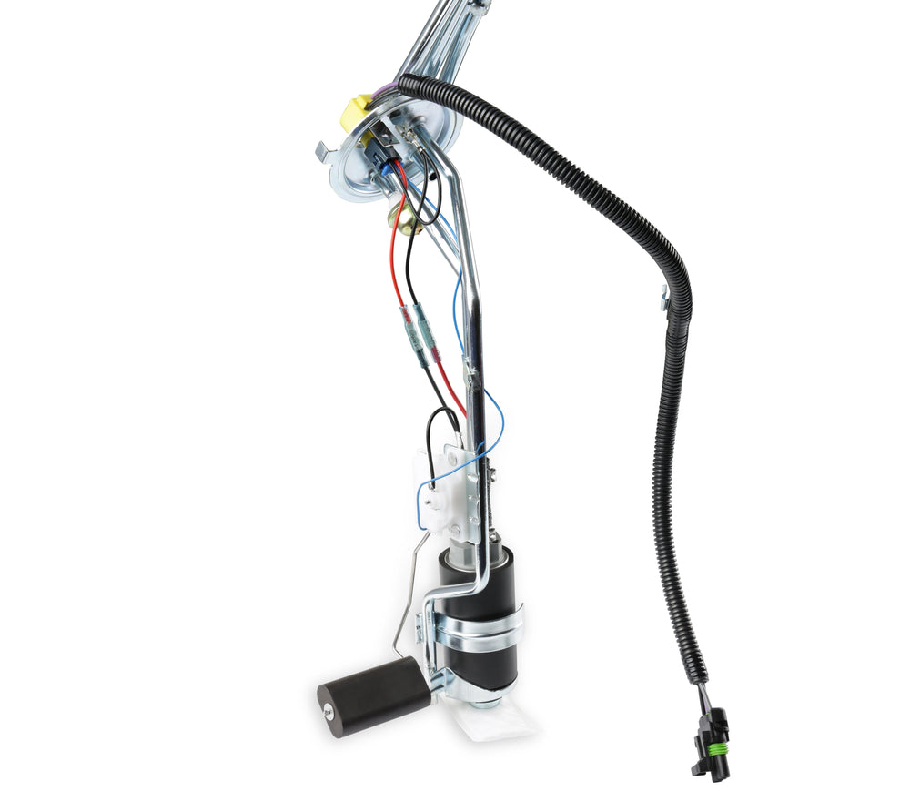 350-LPH Fuel Pump Module 82-92 Camaro/Firebird
