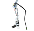 350-LPH Fuel Pump Module 82-92 Camaro/Firebird