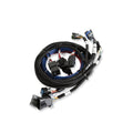 Hyper Spark EFI Ignition Kit Chevy V8