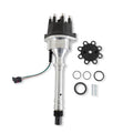 Hyper Spark EFI Ignition Kit Chevy V8