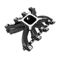 Intake Manifold Single Plane EFI GM LS1/LS2/LS6