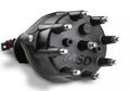 Distributor - EFI - SBM 318-360 - Black