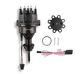 Distributor - EFI - SBM 318-360 - Black