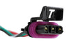 Distributor - EFI - SBM 318-360 - Black