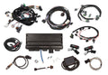 TERM X MAX,MOD 4V,STOCK COILS,EV6,TRANS