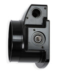 Sniper EFI 90mm Throttle Body - Black