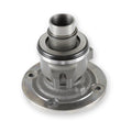 SBF T5 COMPLETE TRANSMISSION INSTALLATION KIT 50 OZ EXTERNALLY BALANCED
