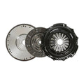 SBF T5 COMPLETE TRANSMISSION INSTALLATION KIT 50 OZ EXTERNALLY BALANCED