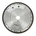 SBF T5 COMPLETE TRANSMISSION INSTALLATION KIT 50 OZ EXTERNALLY BALANCED
